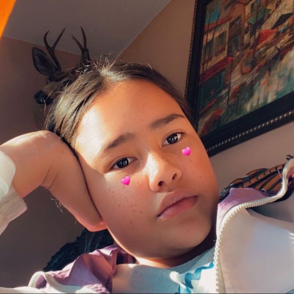 mendoza_jocelyn